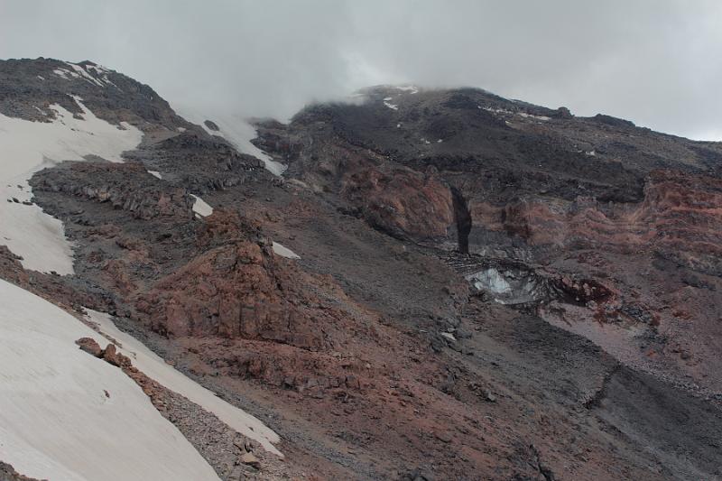 turkey0532.JPG - The upper camp