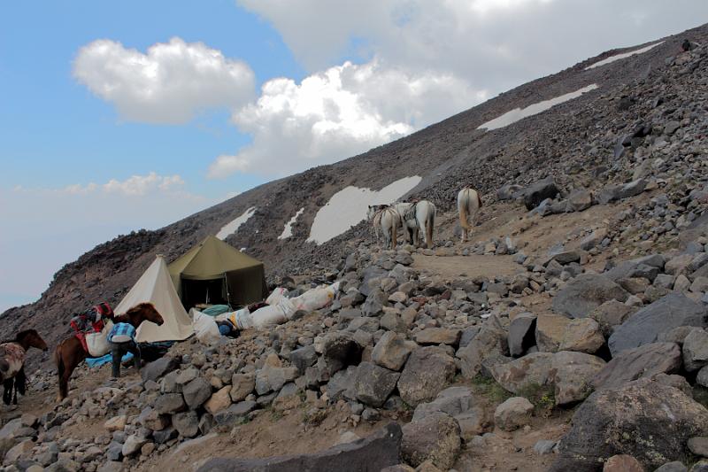 turkey0534.JPG - The upper camp