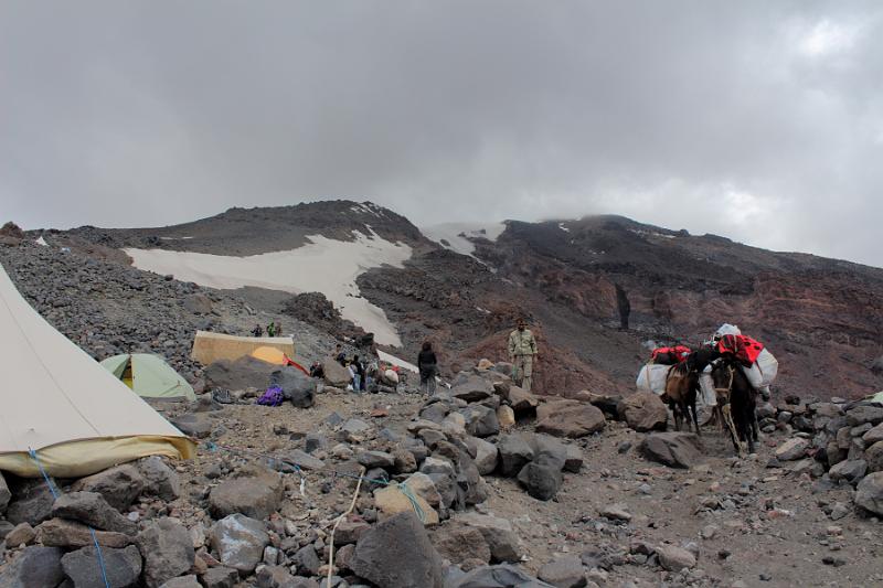 turkey0535.JPG - The upper camp