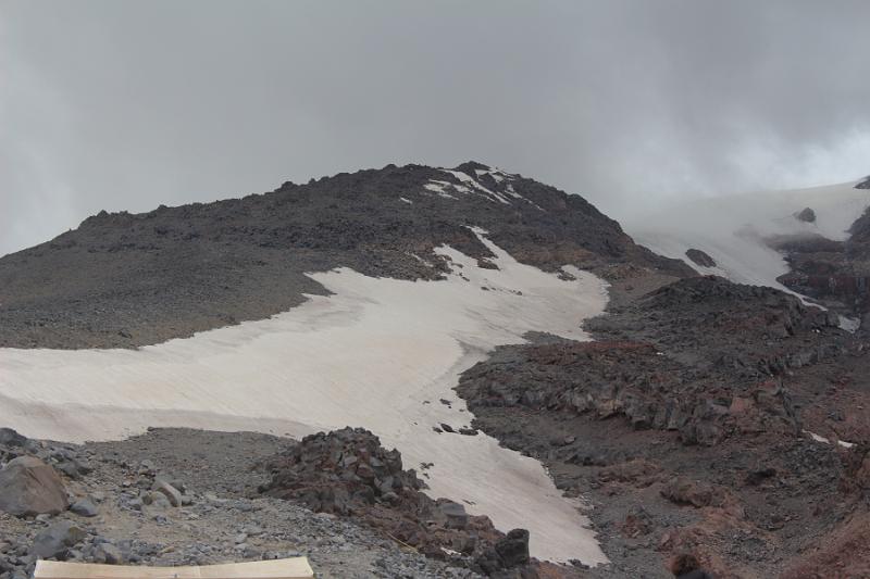 turkey0539.JPG - View from the  upper camp