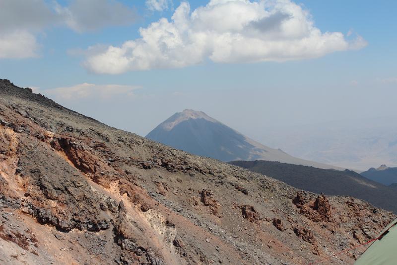 turkey0540.JPG - View from the  upper camp