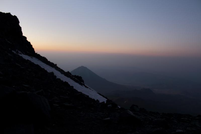 turkey0546.JPG - On the way to the summit