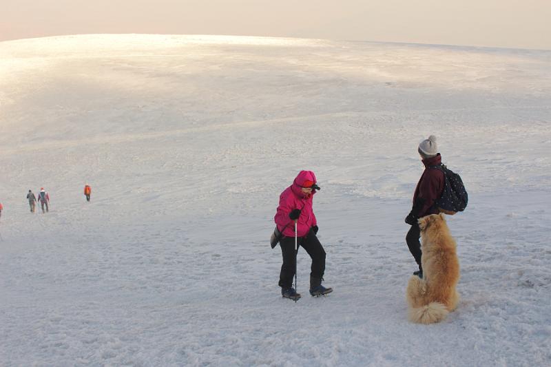 turkey0554.JPG - Sunrise on Ararat