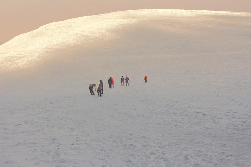 turkey0555.JPG - Sunrise on Ararat