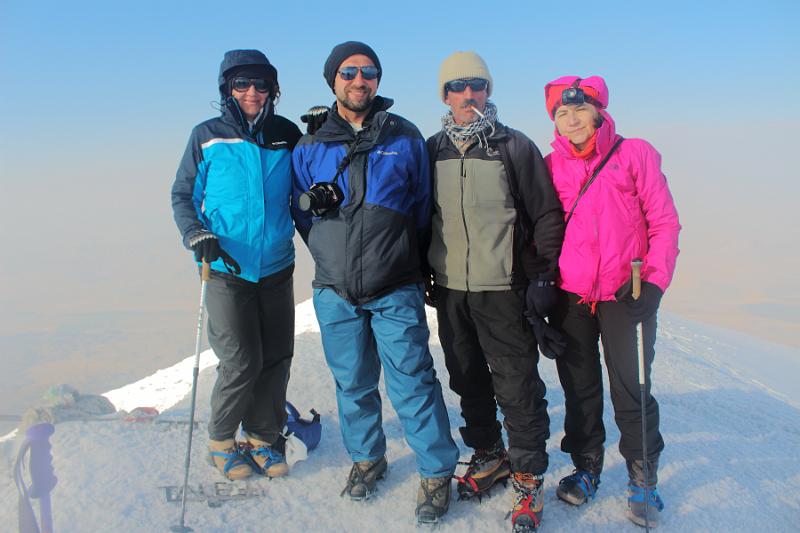 turkey0558.JPG - On the top!