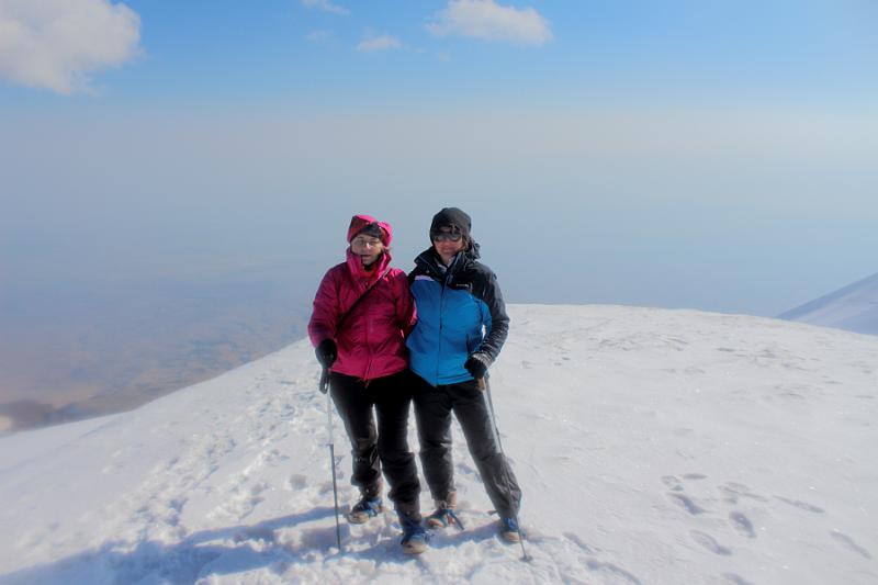 turkey0565.JPG - We are on the 