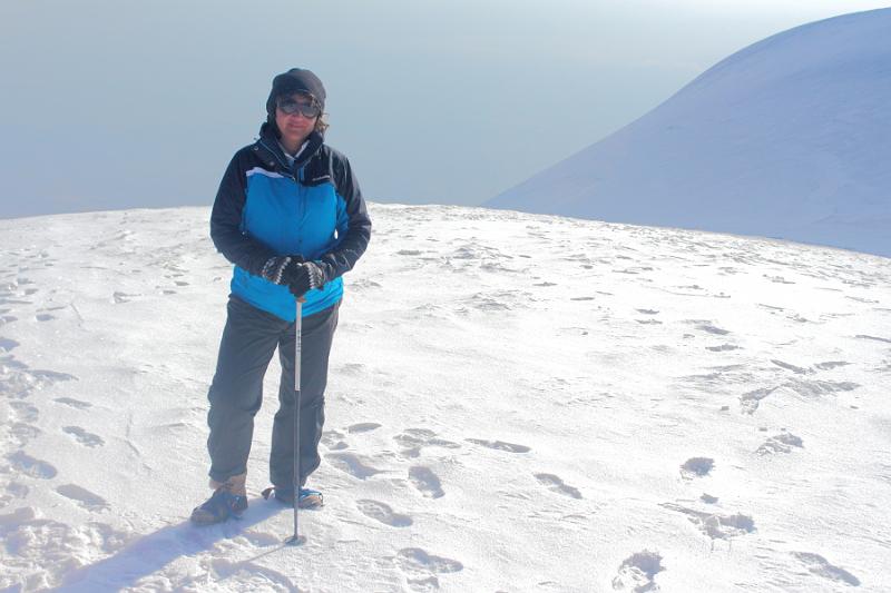 turkey0567.JPG - Ararat summit