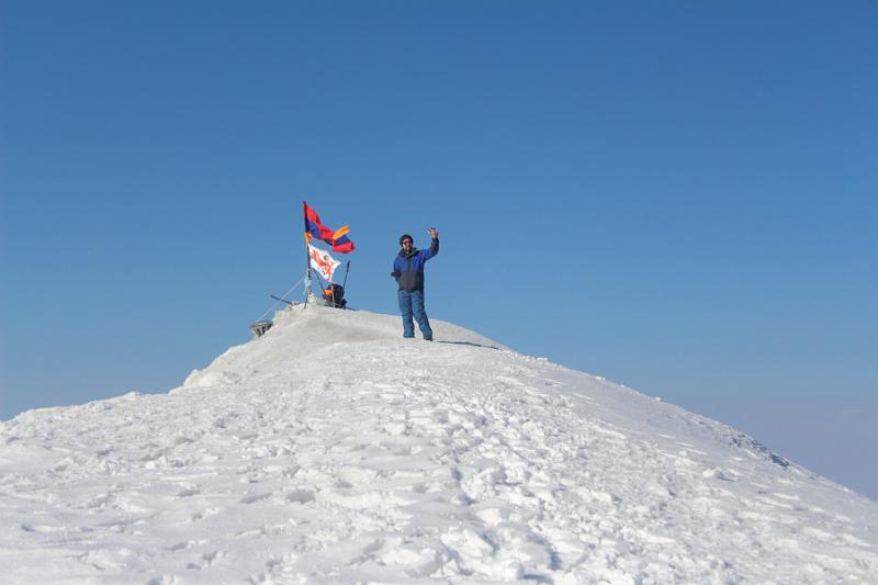 turkey0568.JPG - Ararat summit