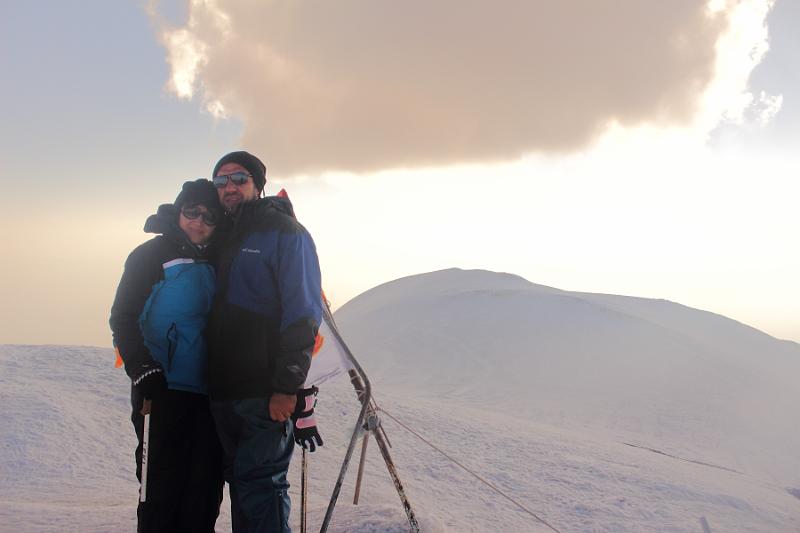 turkey0570.JPG - Ararat summit