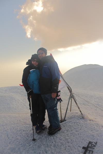 turkey0571.JPG - Ararat summit