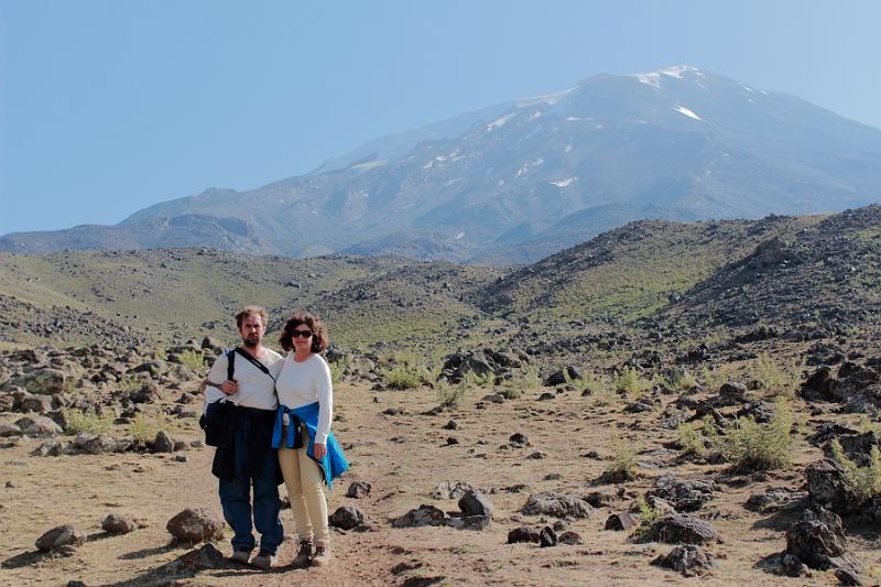 turkey0575.JPG - On the way down from the Ararat summit