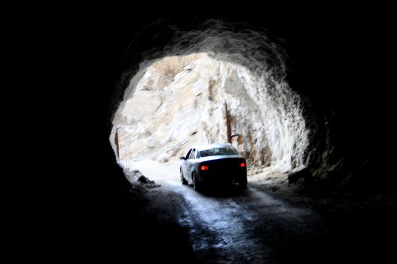 turkey0166.JPG - Tuzluca Salt Mine