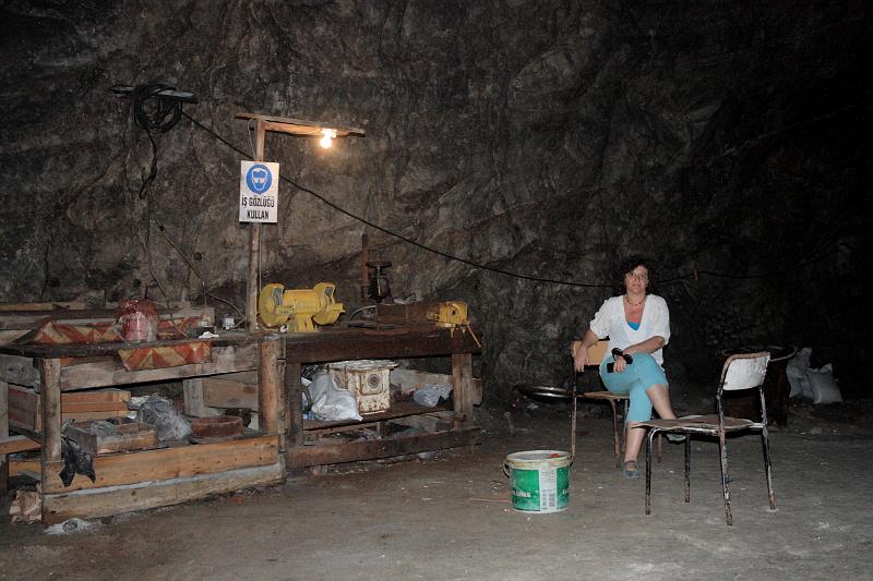 turkey0167.JPG - Tuzluca Salt Mine