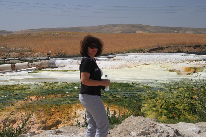 turkey0175.JPG - Diyadin hot springs near Dogubayazit 