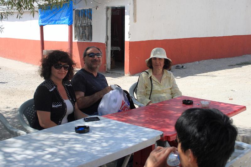 turkey0177.JPG - Diyadin hot springs near Dogubayazit