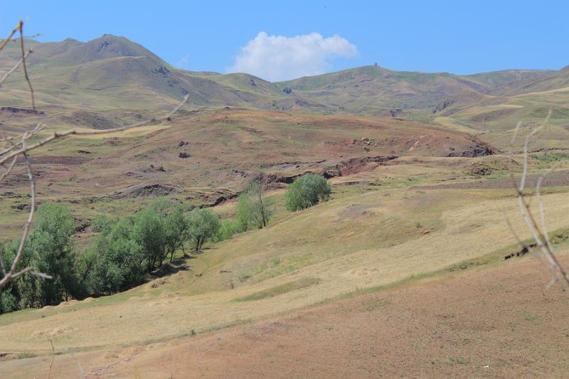 turkey0316.JPG - Noah's ark