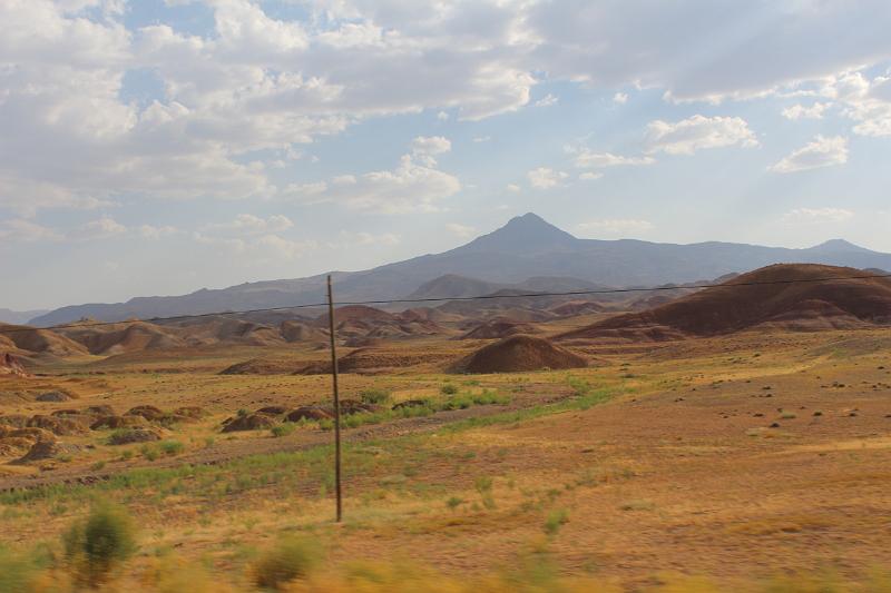 turkey0448.JPG - On the way to Dogubayazit