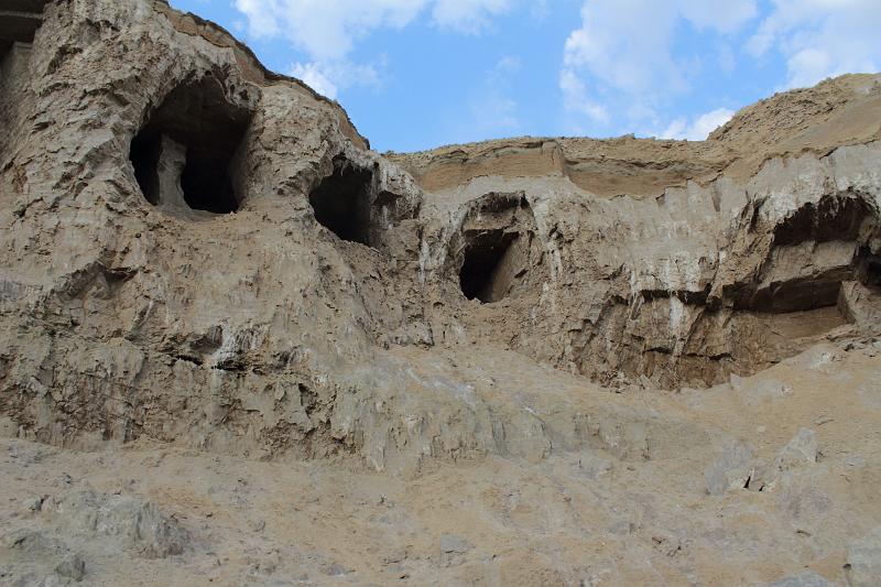 turkey0450.JPG - Tuzluca Salt Mine