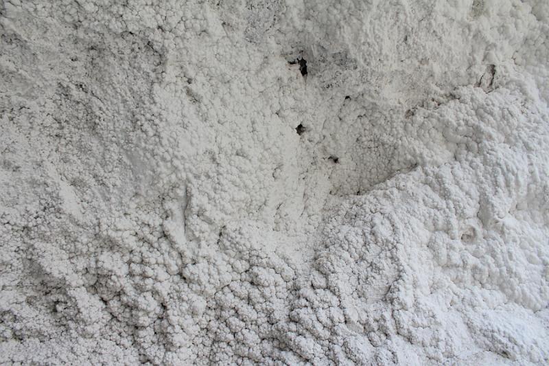 turkey0454.JPG - Tuzluca Salt Mine