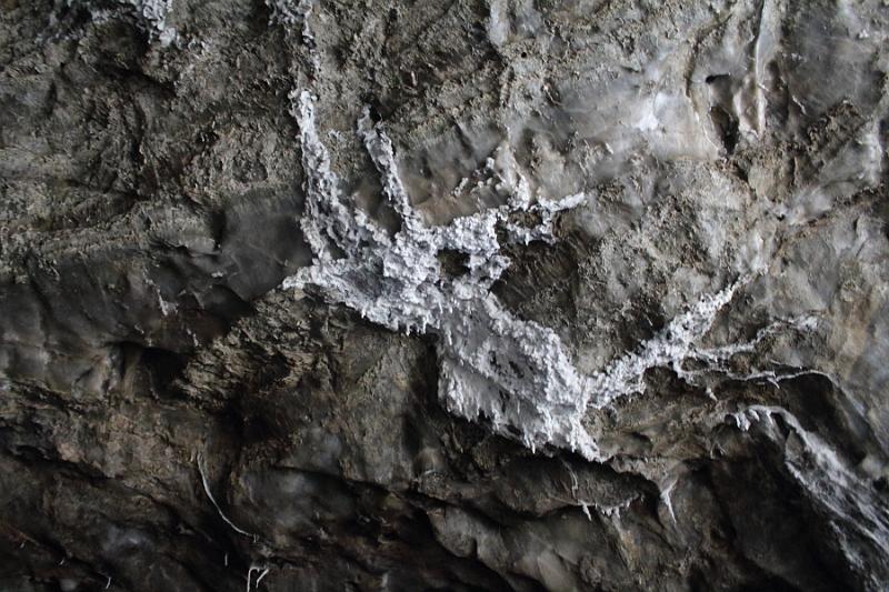 turkey0455.JPG - Tuzluca Salt Mine
