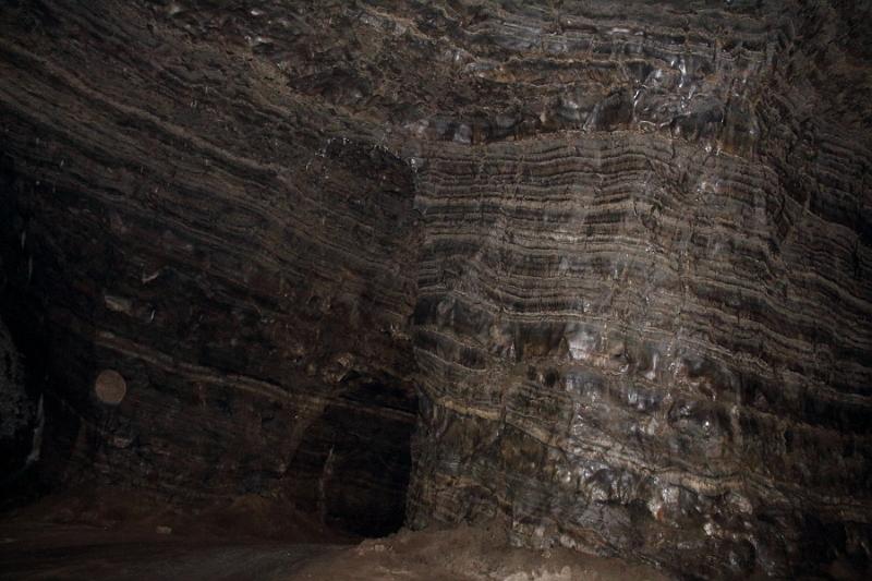 turkey0456.JPG - Tuzluca Salt Mine