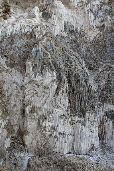 turkey0457.JPG - Tuzluca Salt Mine