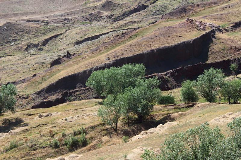 turkey0462.JPG - Noah's ark