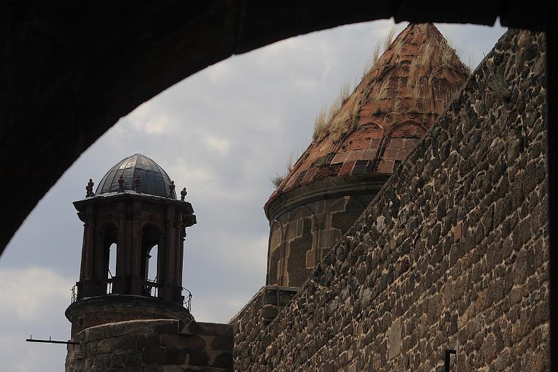 turkey0068.JPG - Castle of Erzurum