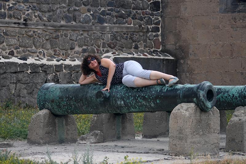 turkey0072.JPG - Castle of Erzurum