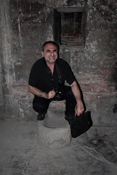 turkey0078.JPG - Castle of Erzurum