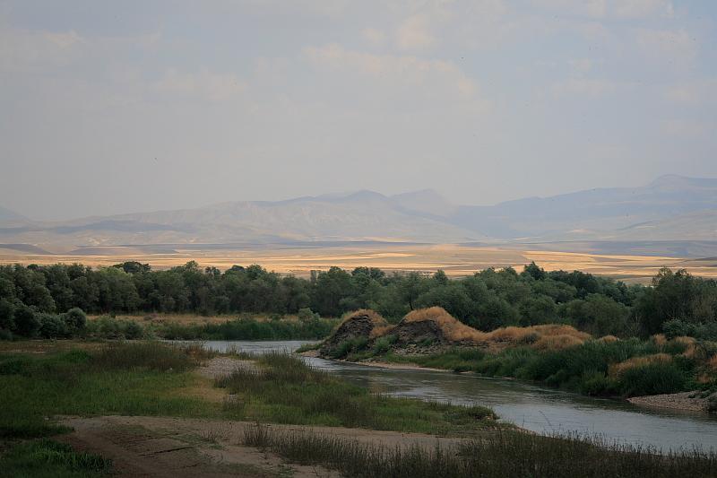 turkey0099.JPG - On the way to Kars