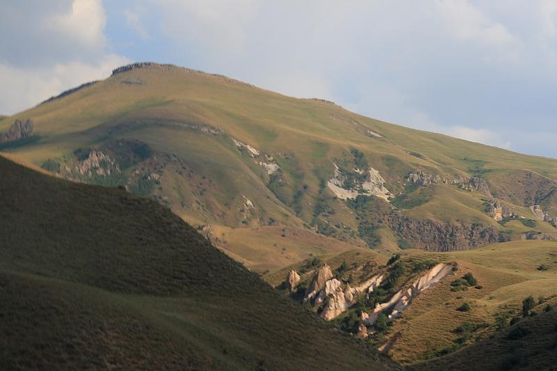 turkey0101.JPG - On the way to Kars