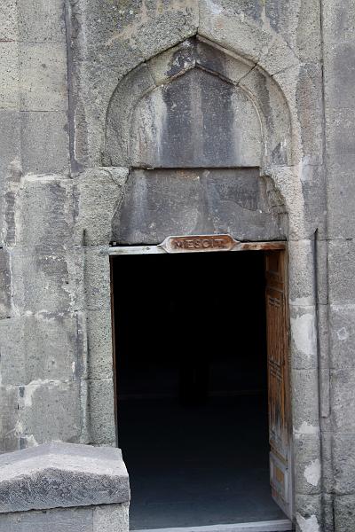turkey0321.JPG - Castle of Erzurum