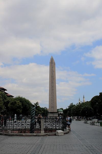 turkey0009.JPG - The obelisk of Theodosius I