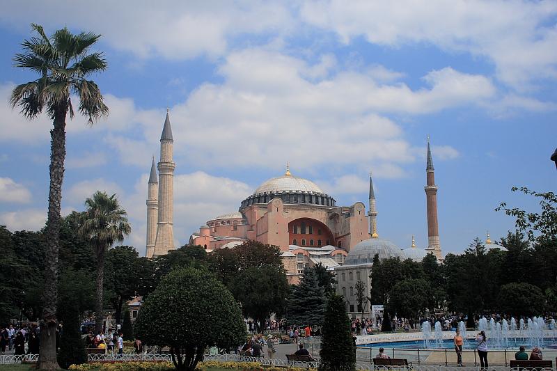 turkey0015.JPG - Hagia Sophia