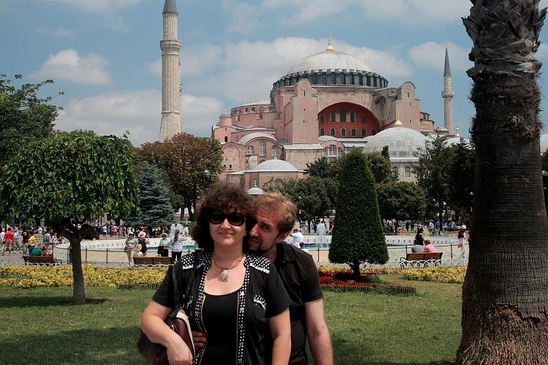 turkey0016.JPG - Hagia Sophia