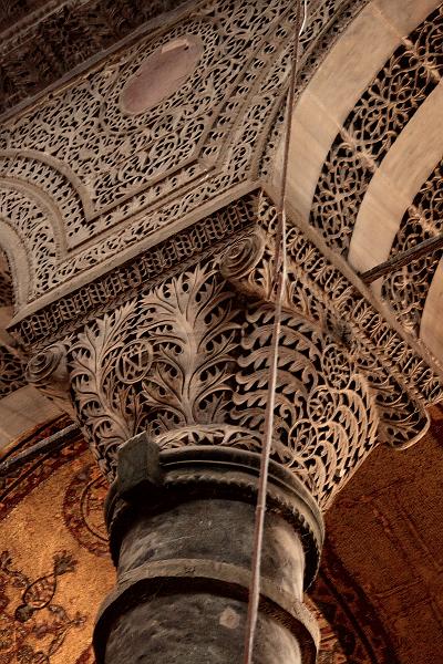 turkey0023.JPG - Hagia Sophia