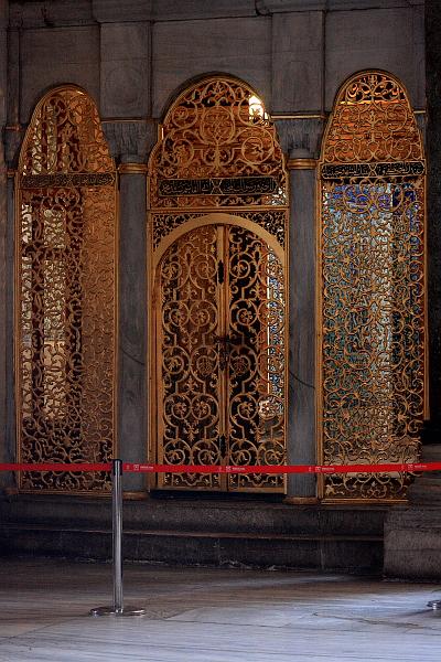 turkey0024.JPG - Hagia Sophia