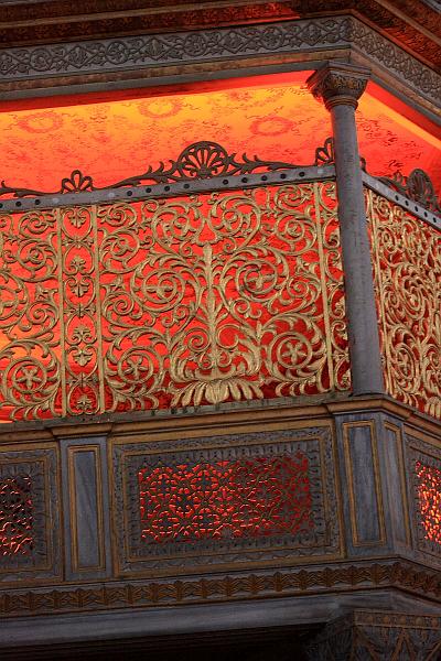 turkey0026.JPG - Hagia Sophia