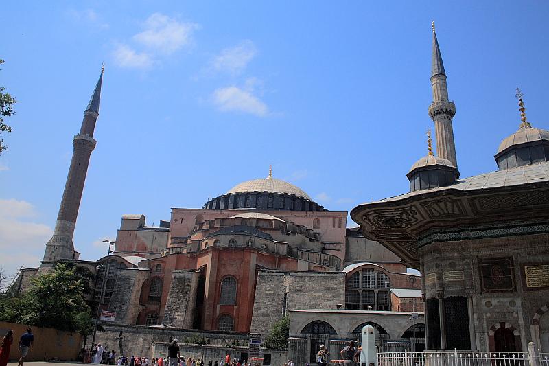 turkey0034.JPG - Hagia Sophia