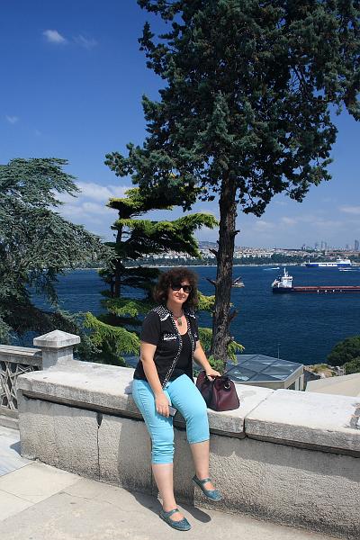 turkey0037.JPG - View from Topkapi Palace