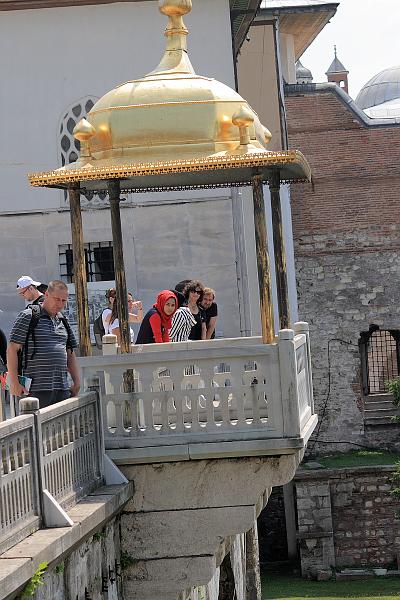 turkey0039.JPG - Topkapi Palace