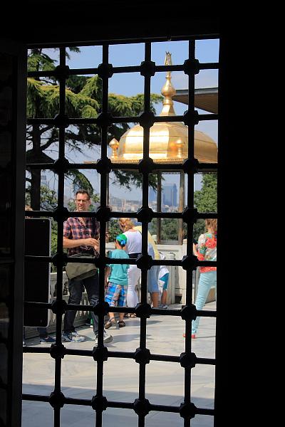 turkey0040.JPG - Topkapi Palace