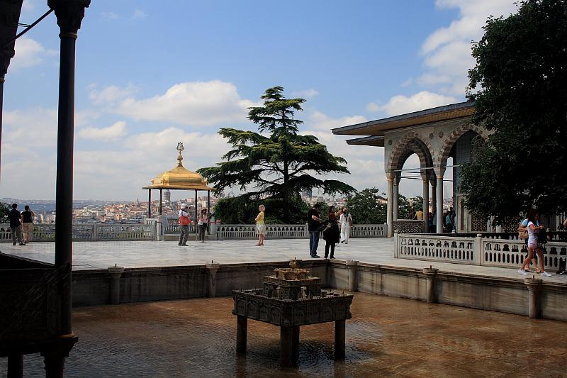 turkey0042.JPG - Topkapi Palace