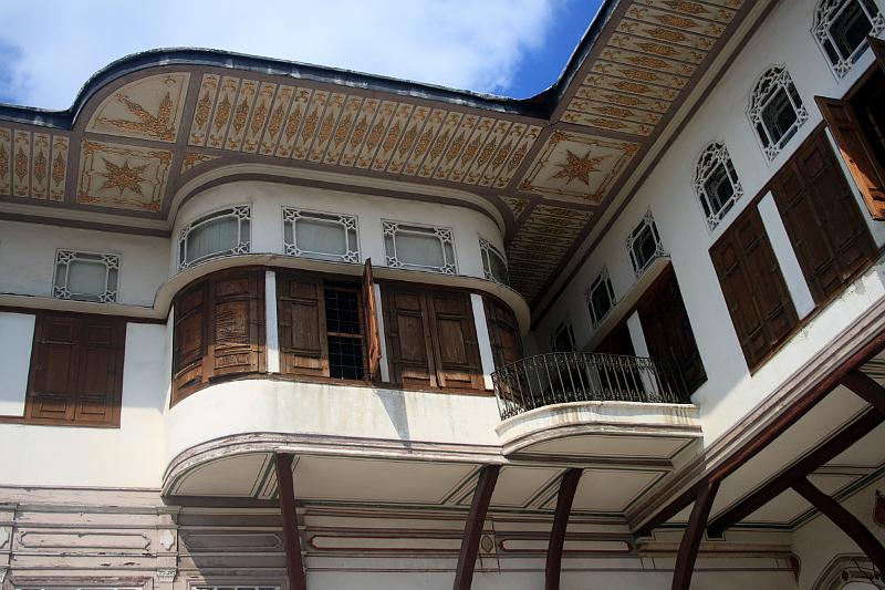 turkey0048.JPG - Topkapi Palace