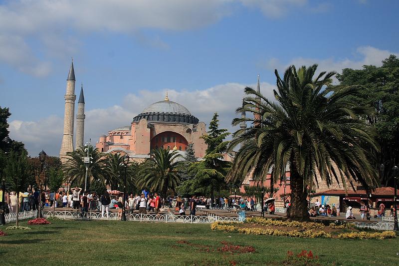 turkey0054.JPG - Hagia Sophia