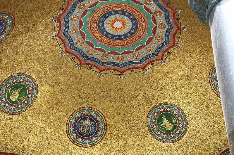 turkey0259.JPG - Hagia Sophia