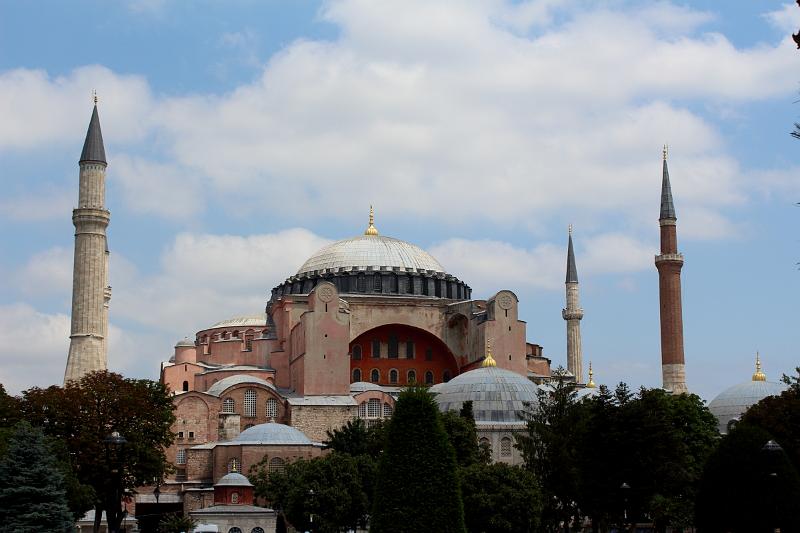 turkey0261.JPG - Hagia Sophia