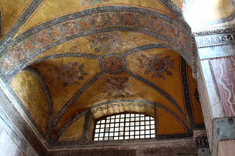 turkey0263.JPG - Hagia Sophia