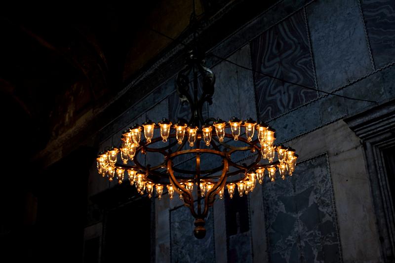 turkey0264.JPG - Hagia Sophia